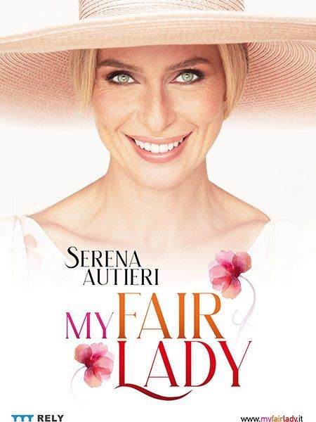 Review: MY FAIR LADY al TEATRO SISTINA  Image