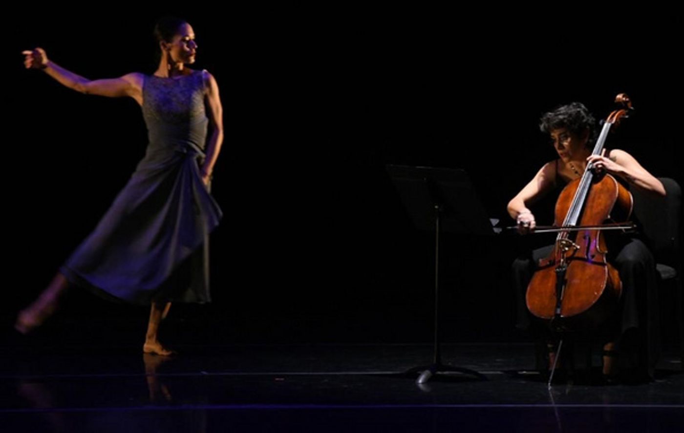 Photos: Con Cuatro Coreografías Inspiradas En Instinto De Inez Recuerdan A Carlos Fuentes En El Palacio De Bellas Artes Photos: Con Cuatro Coreografías Inspiradas En Instinto De Inez Recuerdan A Carlos Fuentes En El Palacio De Bellas Artes Image