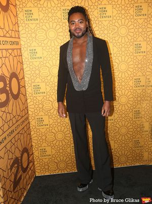 Cody Renard Richard Photo