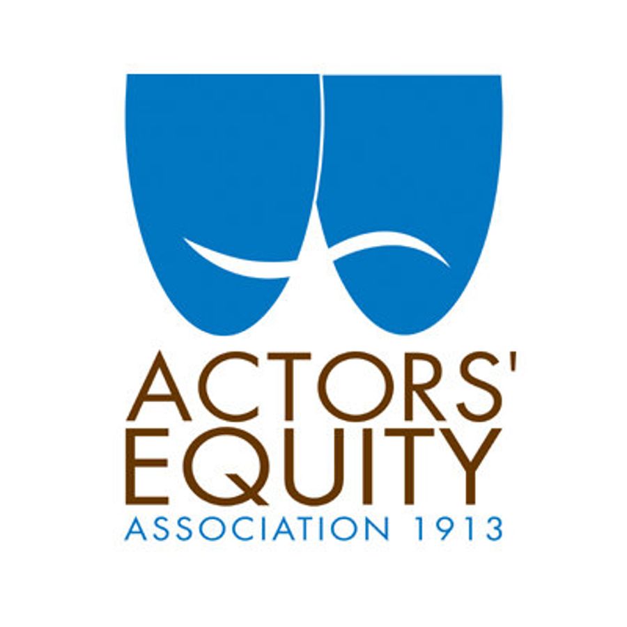 Actors' Equity Association and The Broadway League Reach Settlement of WAITRESS Grievance  Image