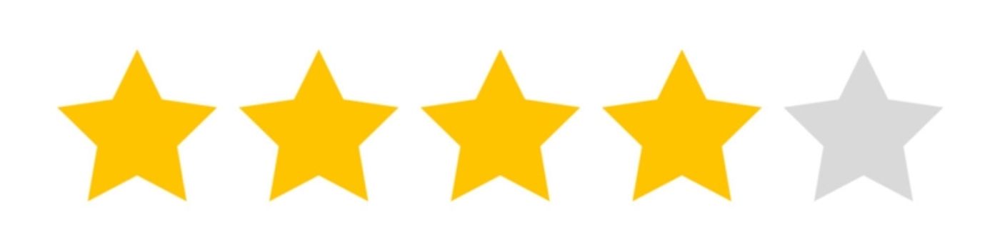 Review: TUESDAYS WITH MORRIE at Rita Tong Liu Theatre, HKAPA  Image