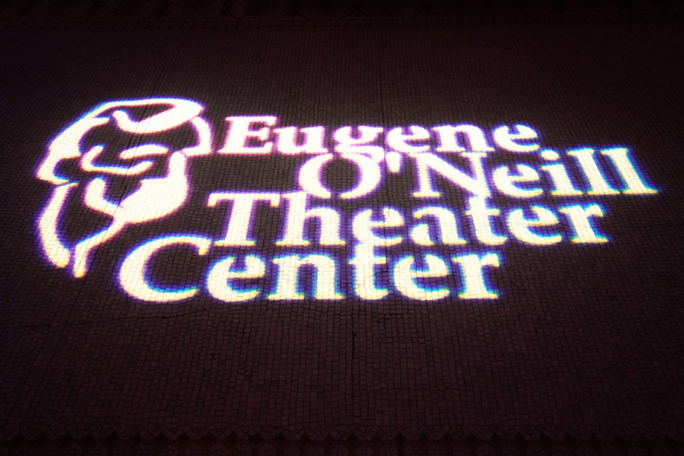 Photos: Eugene O'Neill Theatre Center Honors Lynn Nottage at the 22nd Monte Cristo Awards  Image