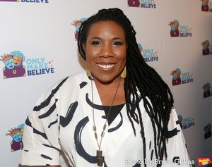 Melinda Doolittle Photo