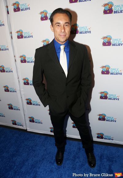 Ryan Duncan  Photo