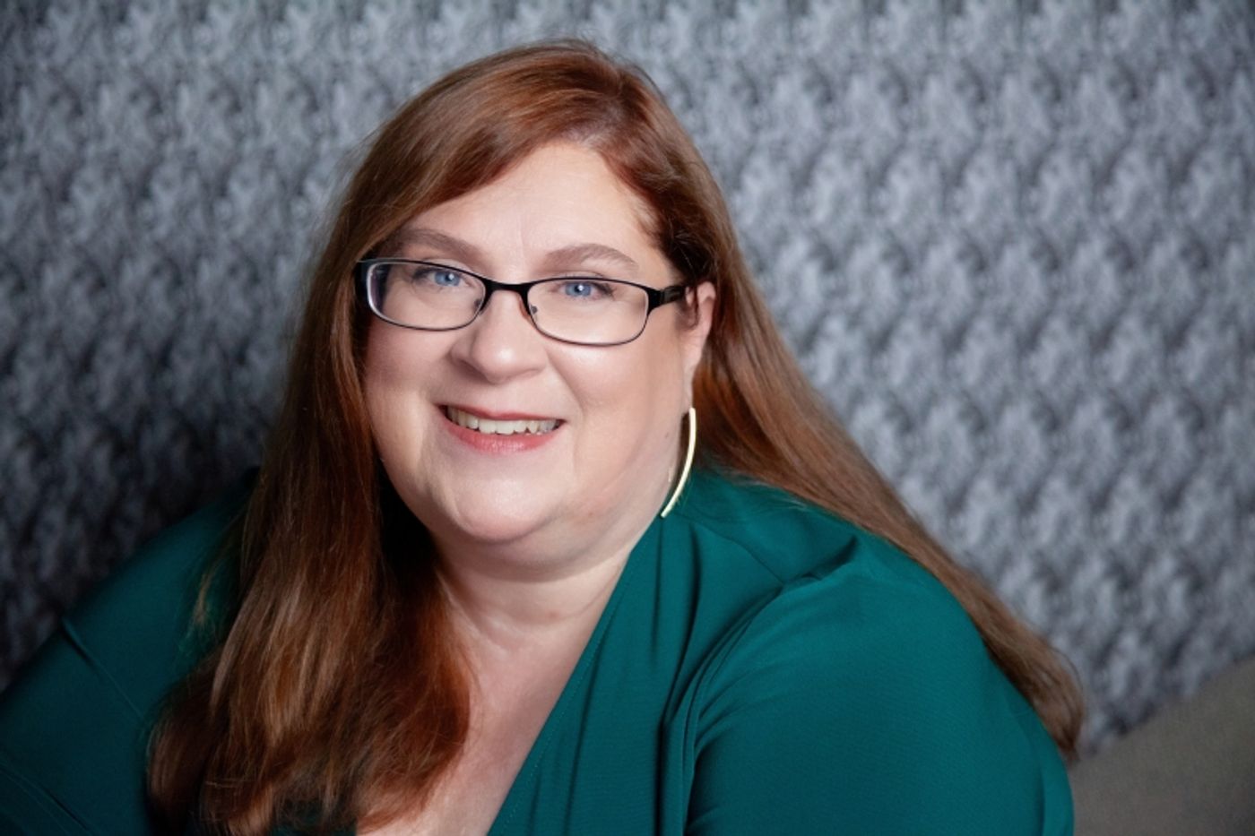 Feature: The Days Of Cabaret Gratitude - Day Sixteen - The Good Humor Girl  Image