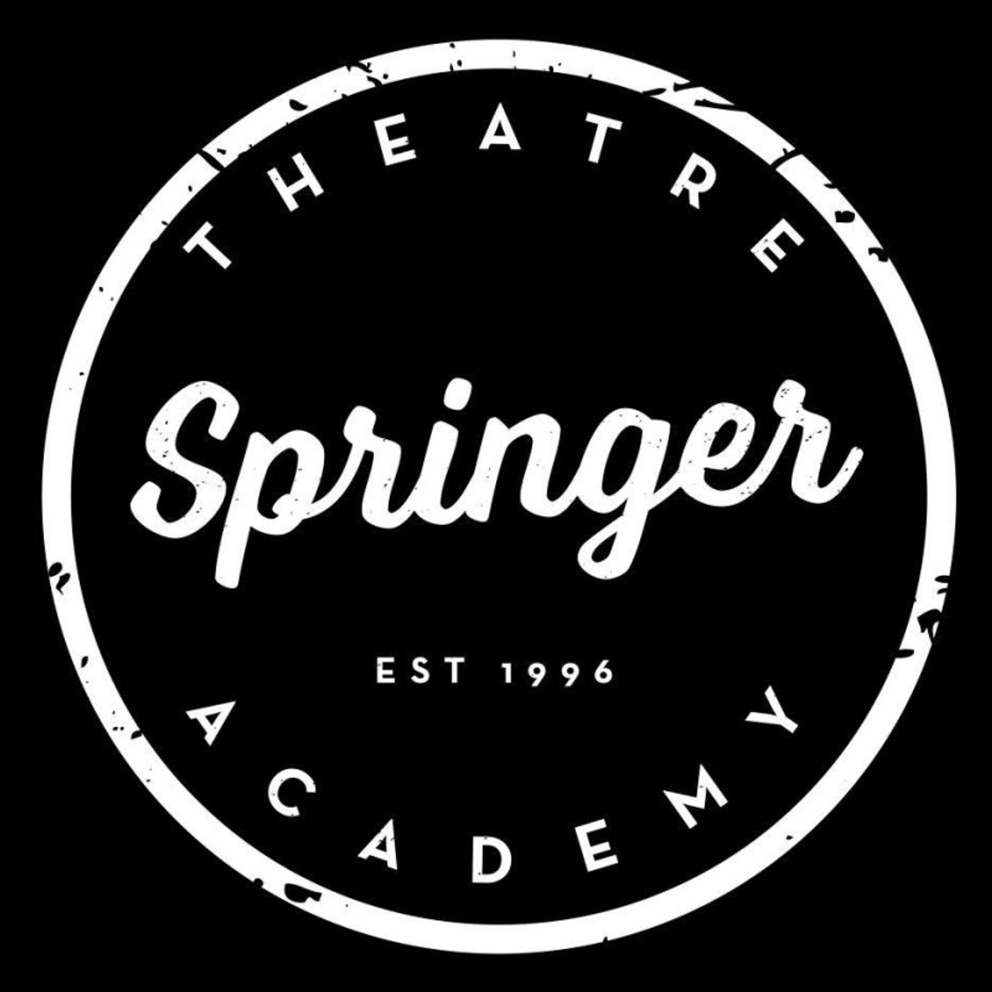 Springer Theatre To Honor Paul Pierce With Festival-Themed Community Block Party  Image