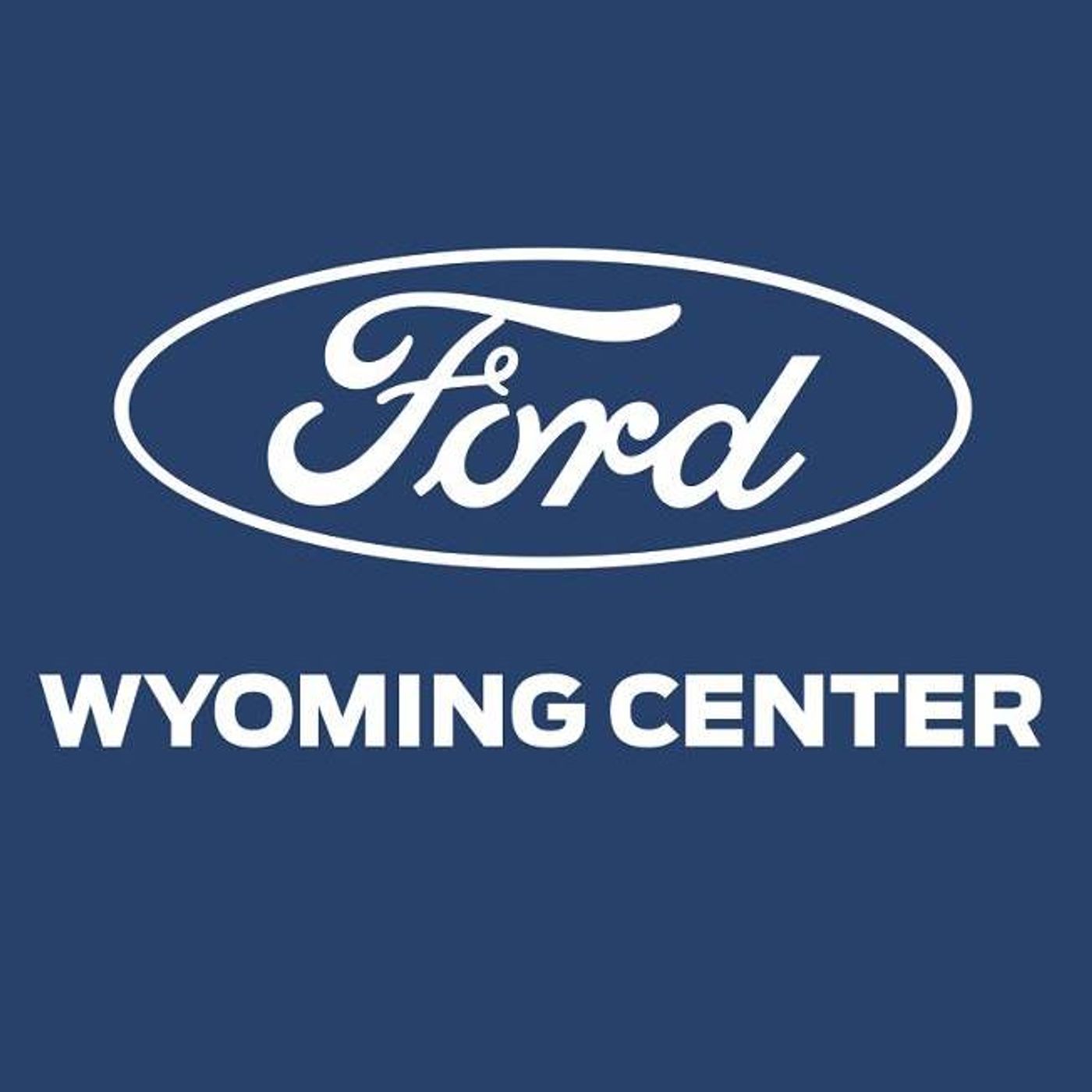 Join Holiday Event BREAKFAST WITH SANTA at the Ford Wyoming Center in December  Image