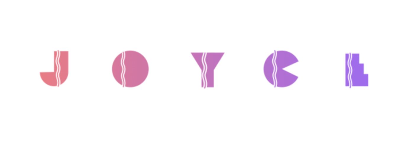 MOMIX to Return to The Joyce This Holiday Season  Image