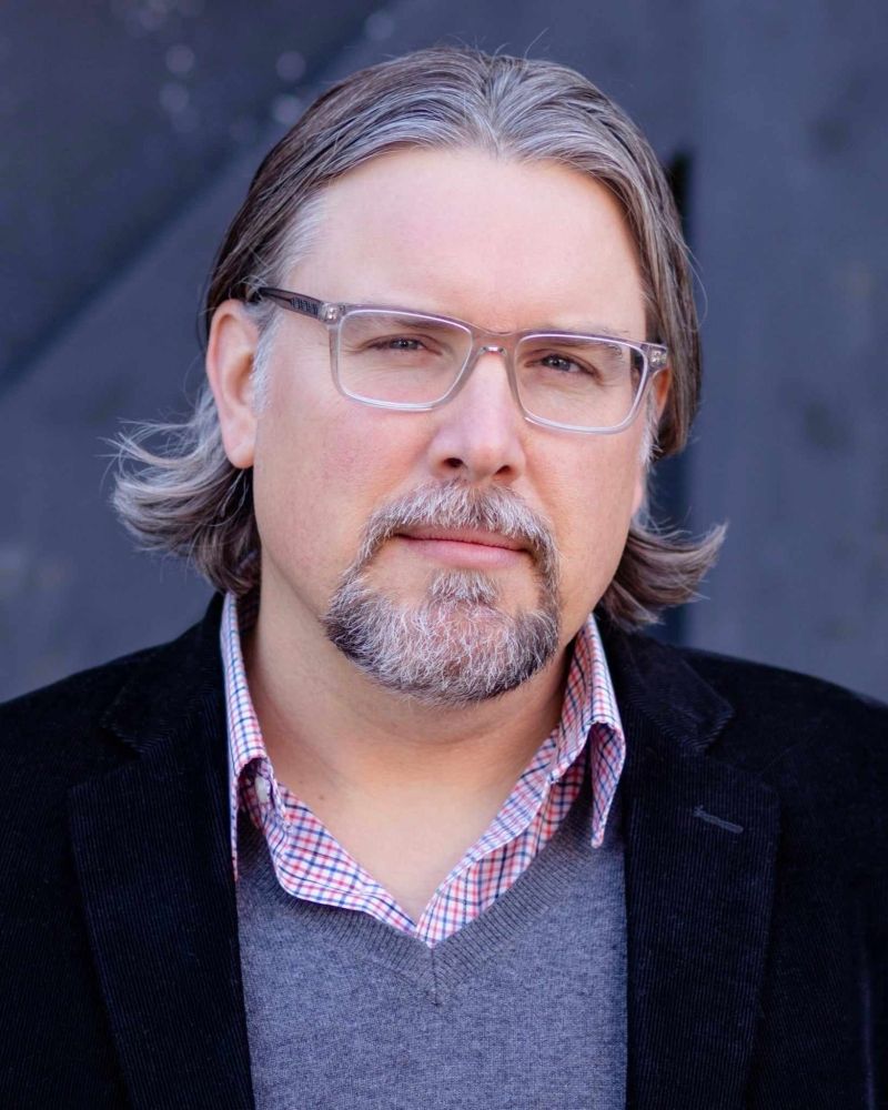 Interview: Wyatt Hamilton, Evanee Dra'a Dokes, Lily Hirscheider, Zynlee Anderson, Raegan Lipsey of DISNEY'S FROZEN at North Little Rock High School Performing Arts Center  Image