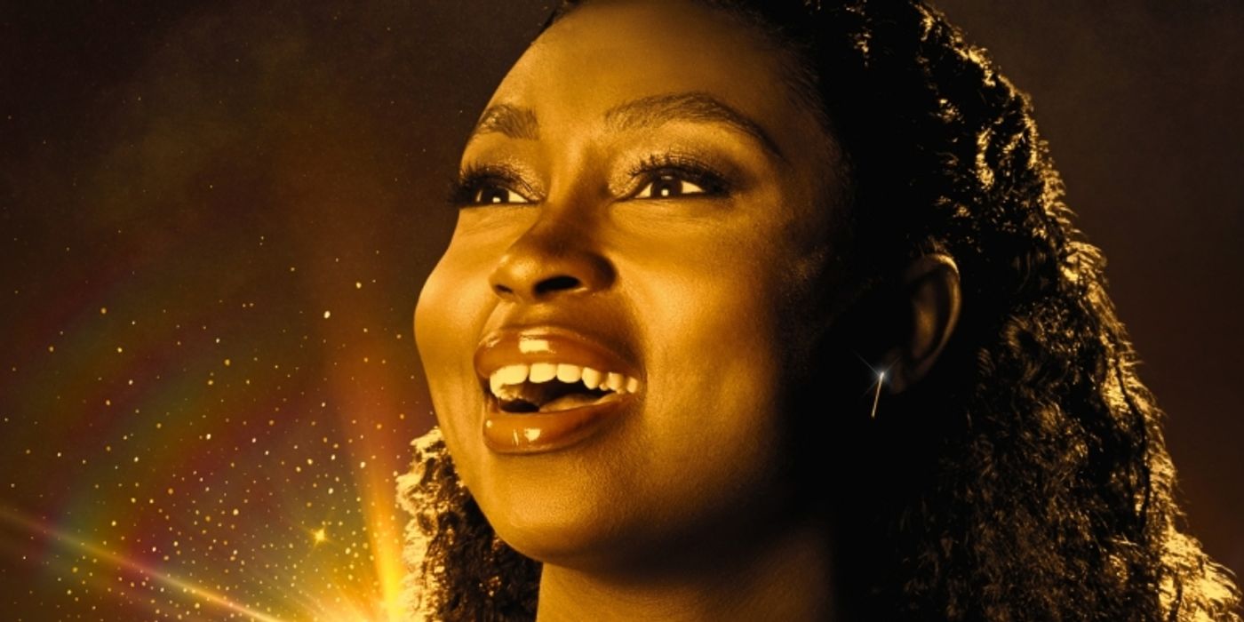 Wake Up With BroadwayWorld November 10th, 2023  Image