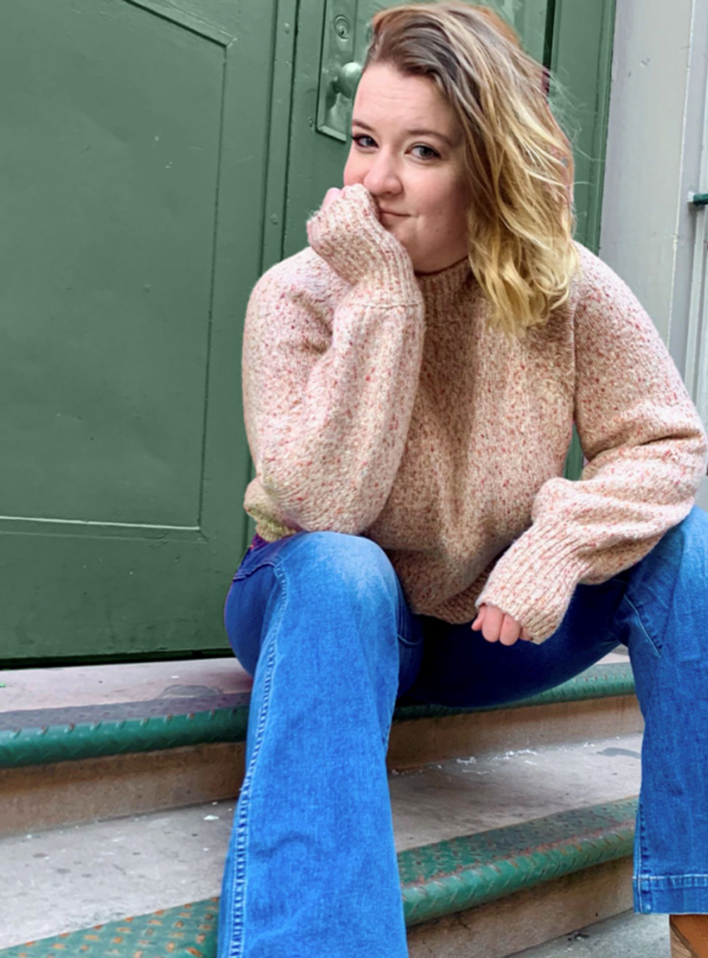 Actors Studio Drama School at Pace University Takes Over Our Instagram Story Today!  Image