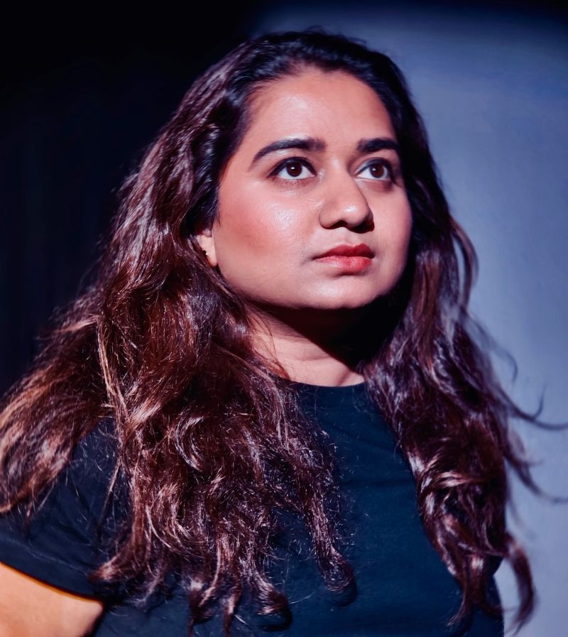 Actors Studio Drama School at Pace University Takes Over Our Instagram Story Today! Image