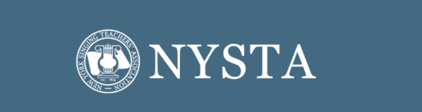 The New York Singing Teachers Great Coaches Series to Present Masterclass With Ms. Ann Baltz  Image