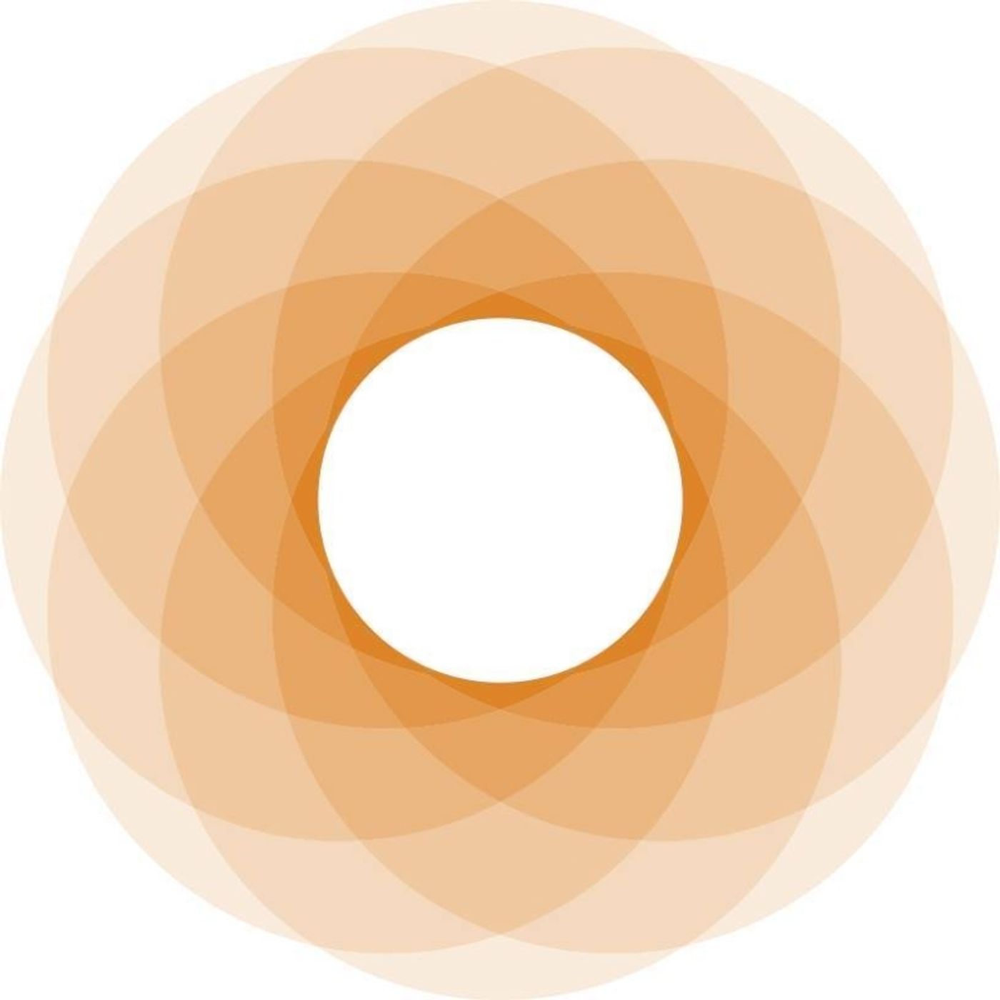 Sarasota Opera Receives $5,000 Grant From Manatee Community Foundation For Education Outreach  Image