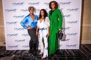 BEAUTIFUL - THE CAROLE KING MUSICAL Marriott Theatre Opening Night @ BroadwayWorld BEAUTIFUL - THE CAROLE KING MUSICAL Marriott Theatre Opening Night Photo