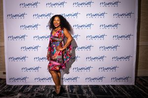 BEAUTIFUL - THE CAROLE KING MUSICAL Marriott Theatre Opening Night @ BroadwayWorld BEAUTIFUL - THE CAROLE KING MUSICAL Marriott Theatre Opening Night Photo