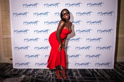 BEAUTIFUL - THE CAROLE KING MUSICAL Marriott Theatre Opening Night Photo