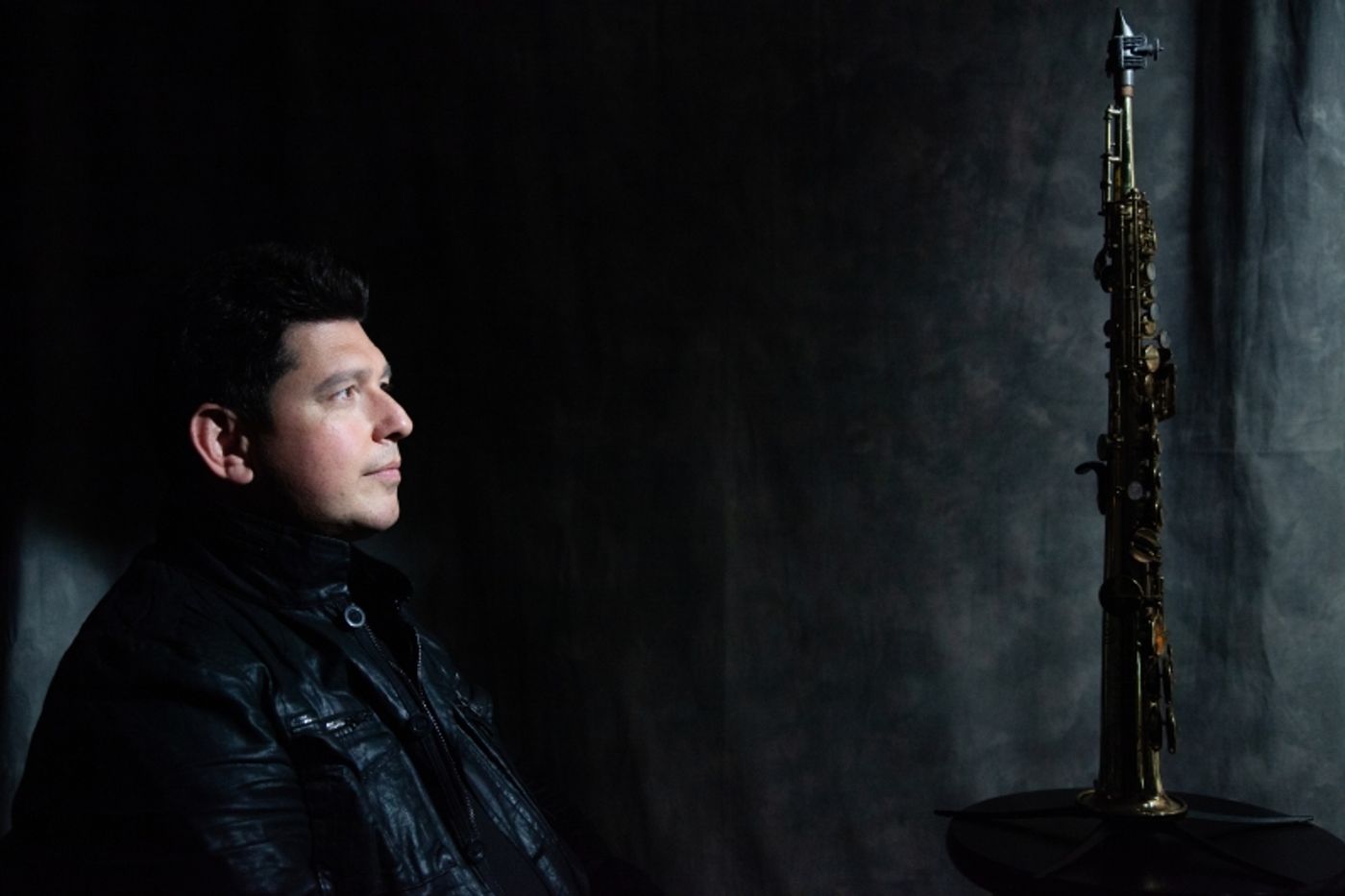 Feature: The Days Of Cabaret Gratitude - Day Seventeen - The Cool Cat  Image