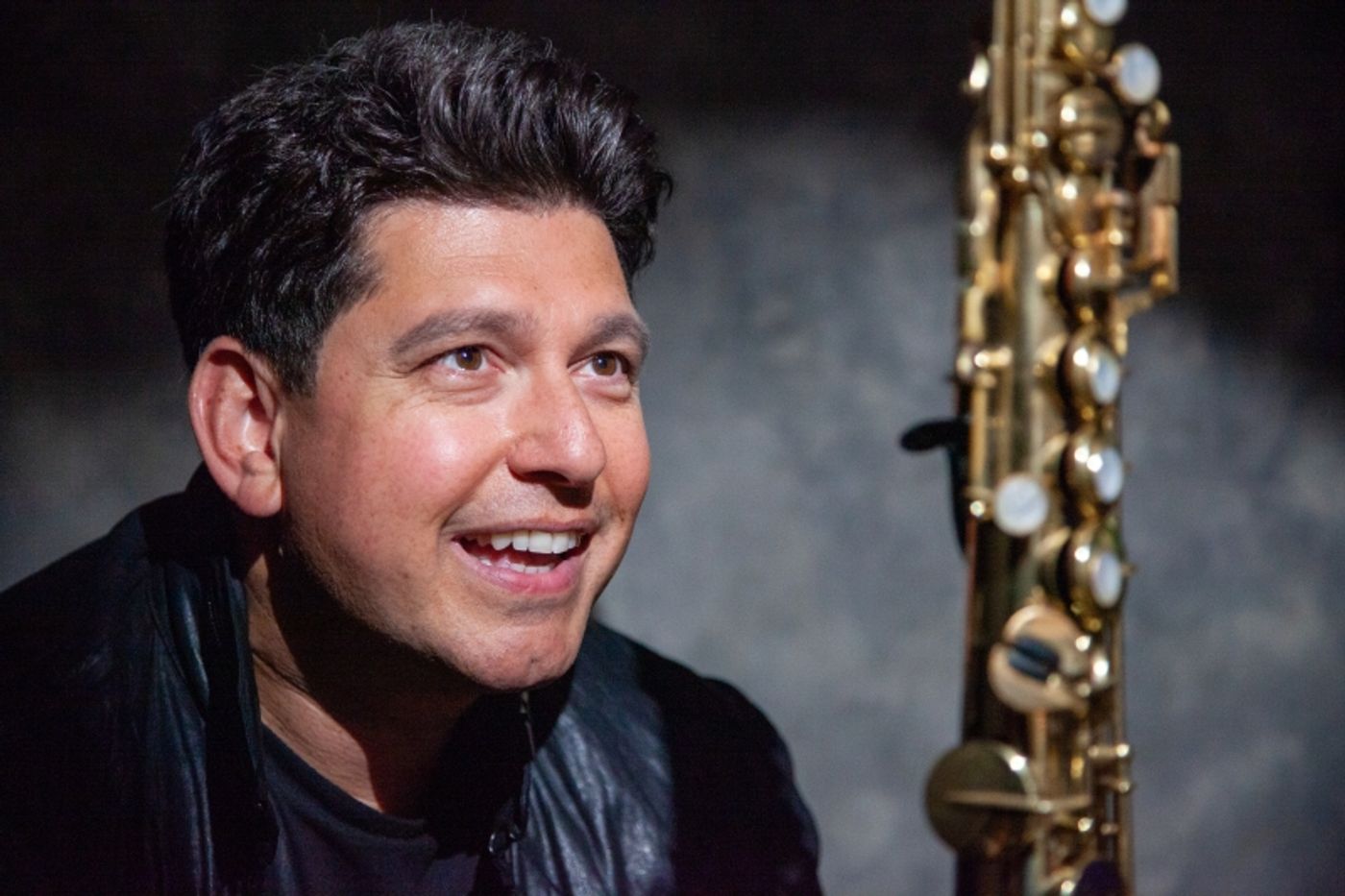 Feature: The Days Of Cabaret Gratitude - Day Seventeen - The Cool Cat  Image