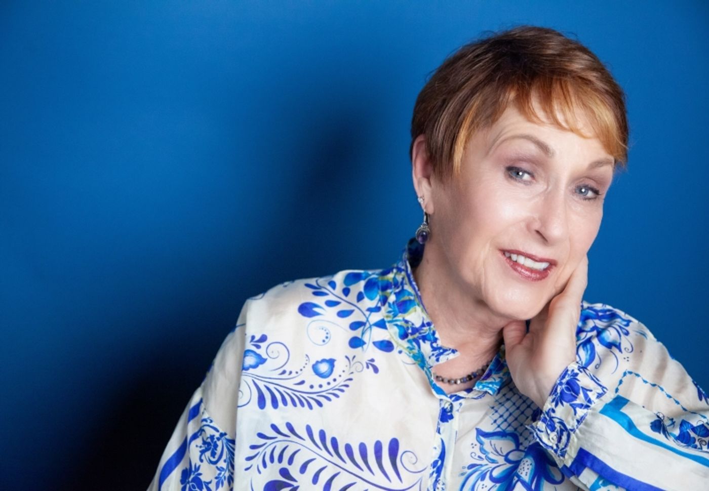 Feature: The Days Of Cabaret Gratitude - Day Nineteen - The Architects Feature: The Days Of Cabaret Gratitude - Day Nineteen - The Architects Image