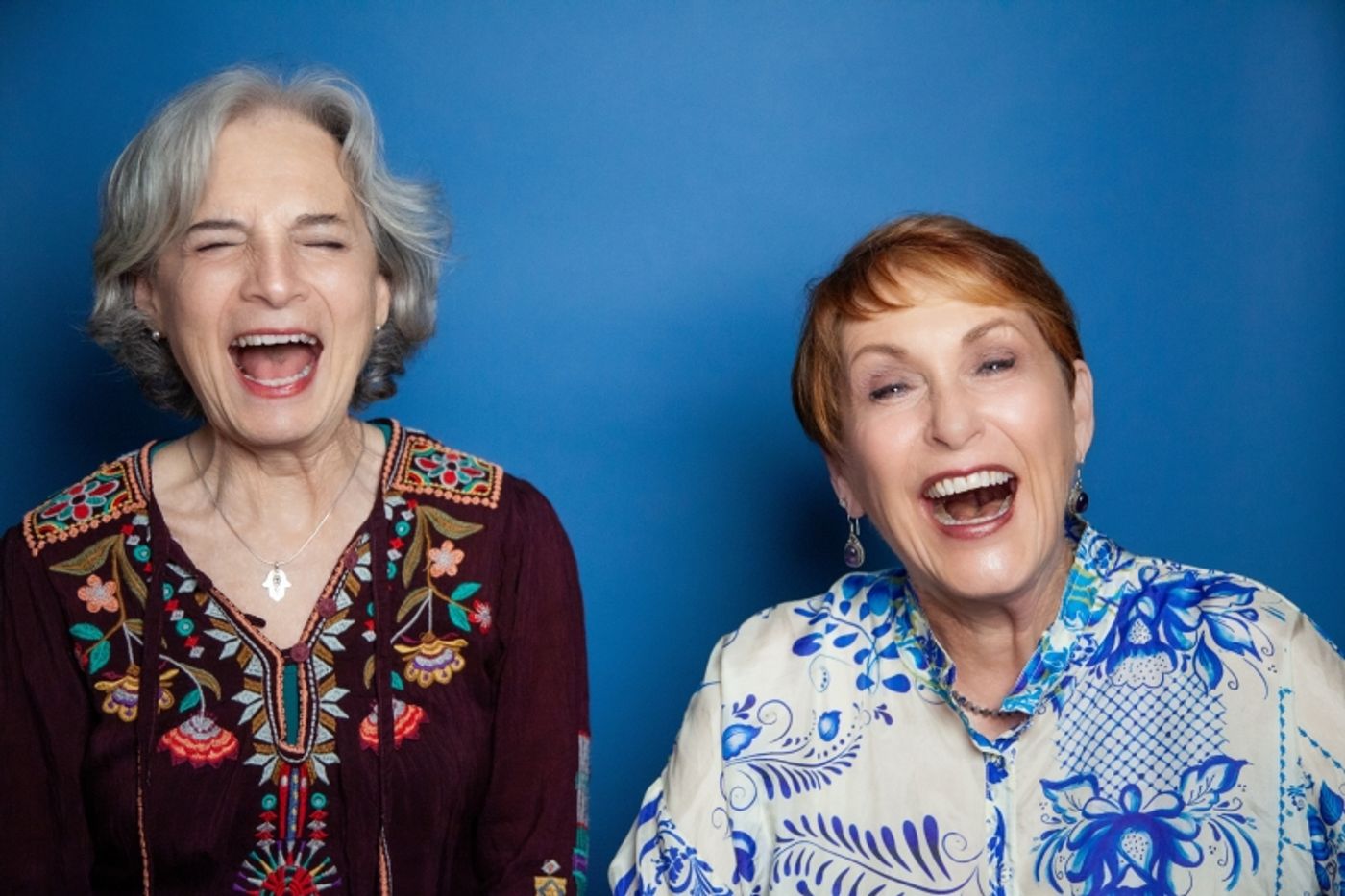 Feature: The Days Of Cabaret Gratitude - Day Nineteen - The Architects Feature: The Days Of Cabaret Gratitude - Day Nineteen - The Architects Image