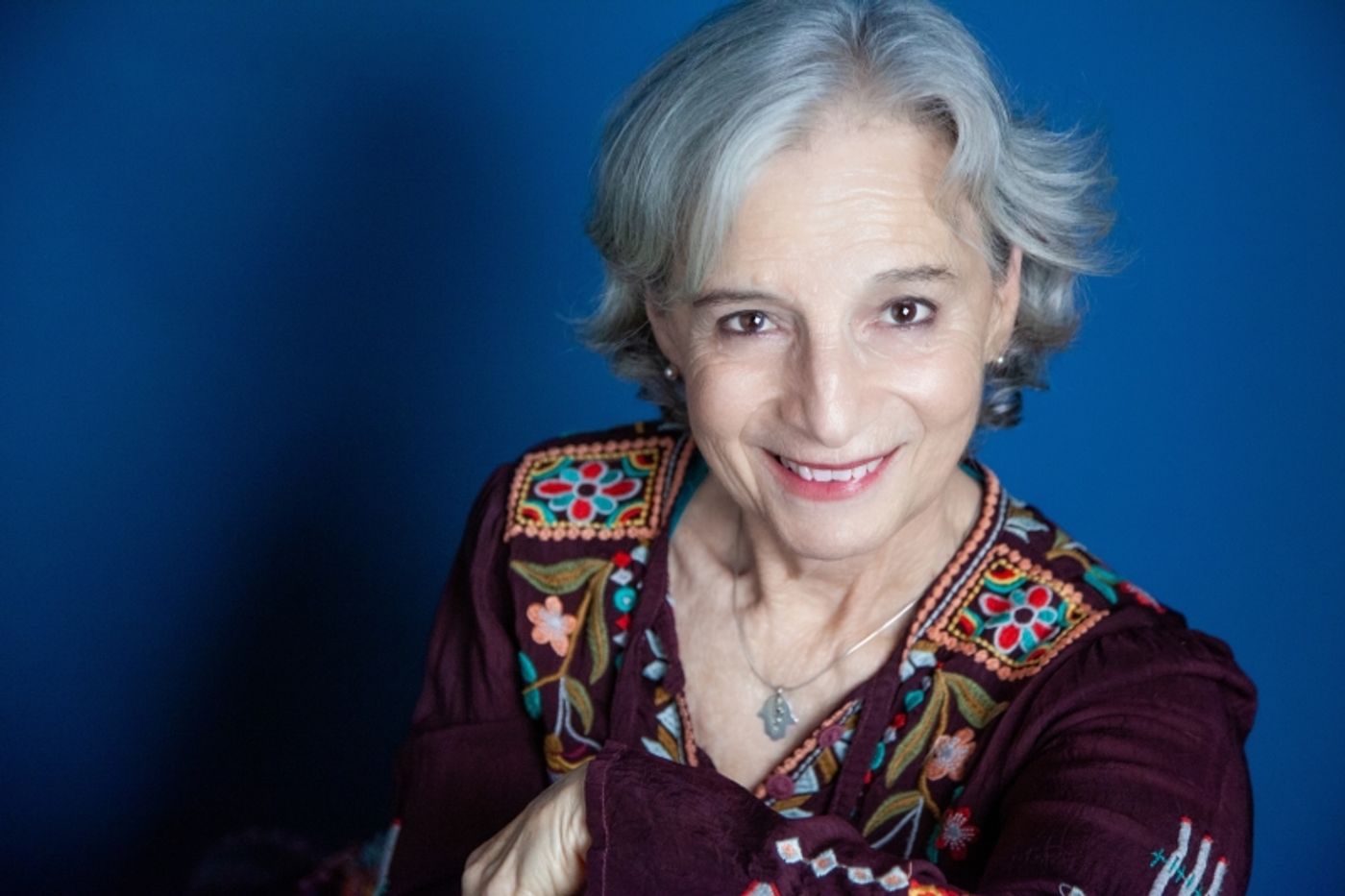 Feature: The Days Of Cabaret Gratitude - Day Nineteen - The Architects Feature: The Days Of Cabaret Gratitude - Day Nineteen - The Architects Image