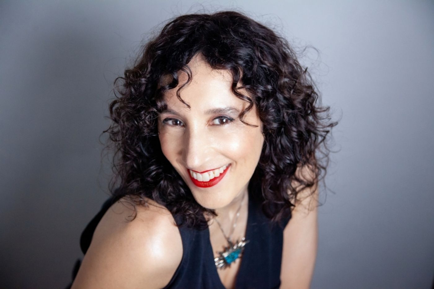 Feature: The Days Of Cabaret Gratitude - Day Twenty - The Proficient  Image