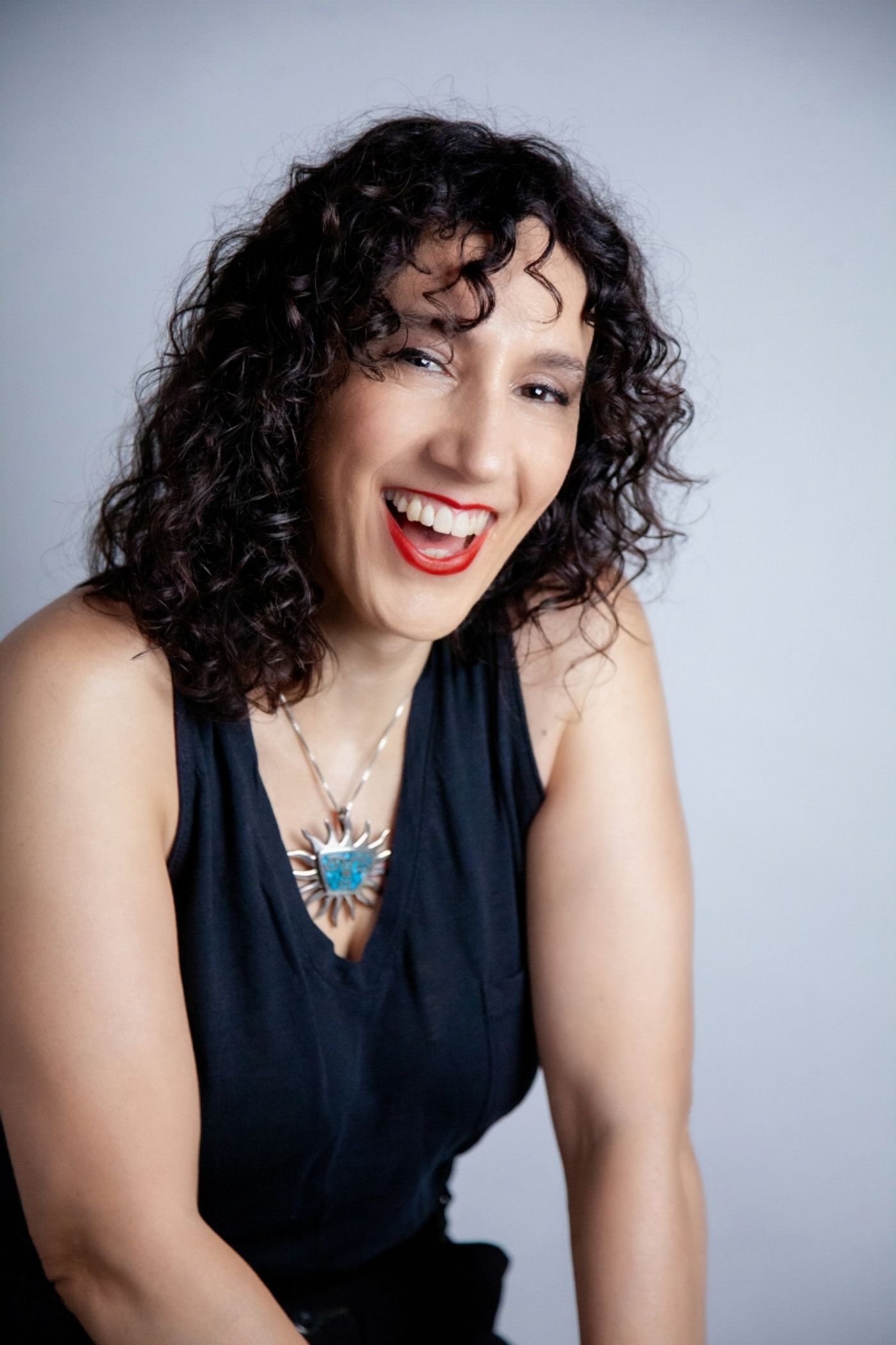 Feature: The Days Of Cabaret Gratitude - Day Twenty - The Proficient  Image