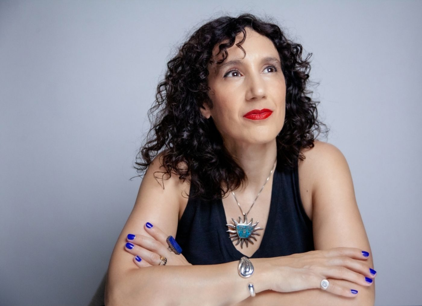 Feature: The Days Of Cabaret Gratitude - Day Twenty - The Proficient  Image