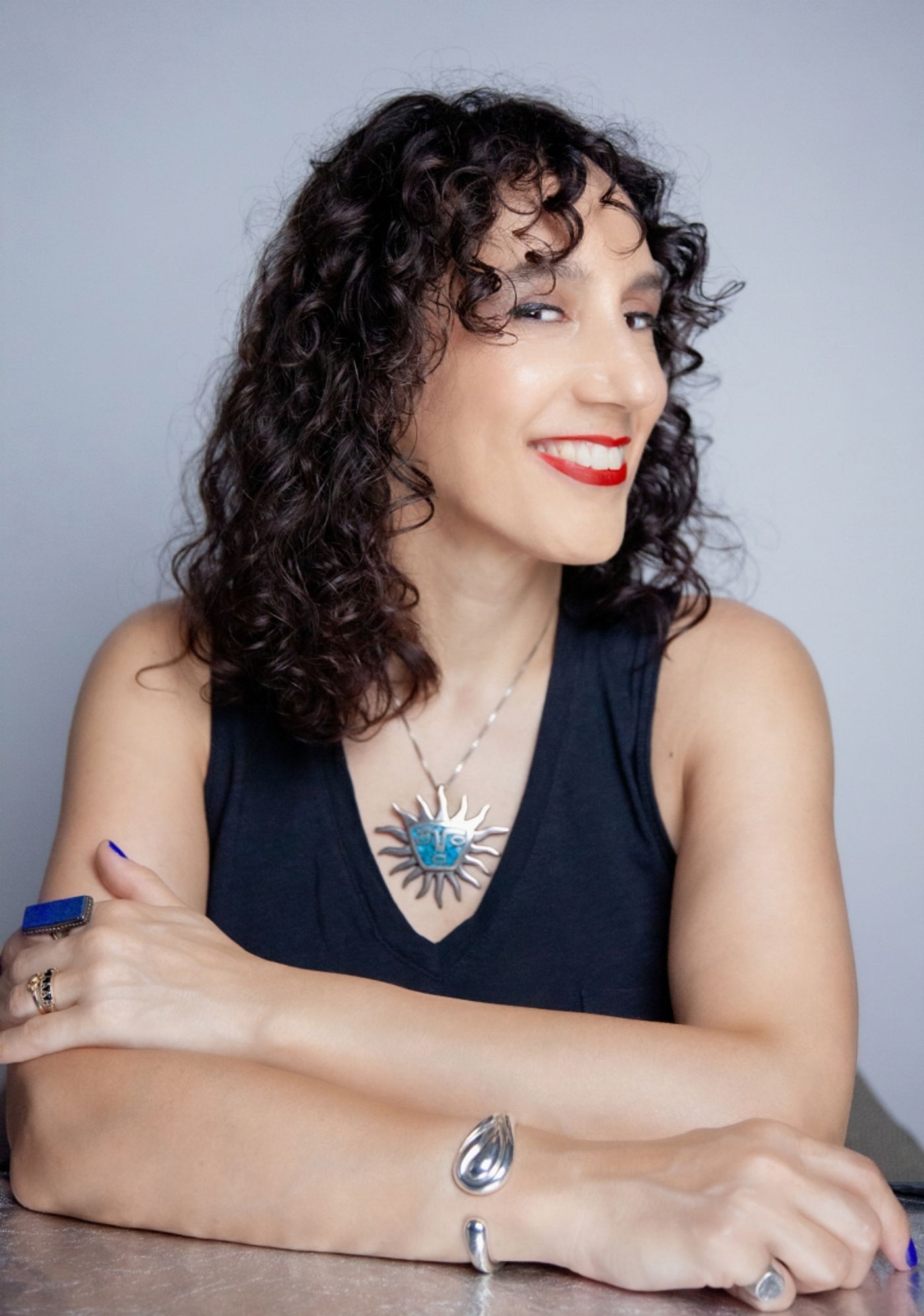 Feature: The Days Of Cabaret Gratitude - Day Twenty - The Proficient  Image