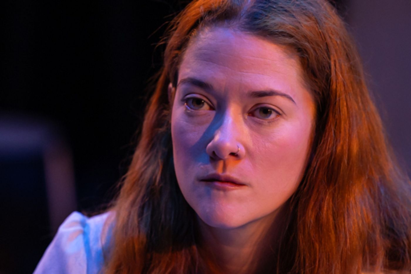 Photos: First look at New Herring Productions' THE BIRDS Photos: First look at New Herring Productions' THE BIRDS Image