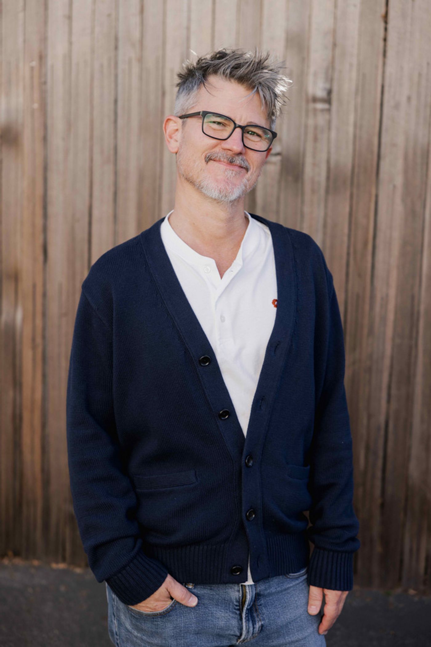 Photos: First Look At The Cast of RING OF FIRE: THE MUSIC OF JOHNNY CASH At Ensemble Theatre Company  Image