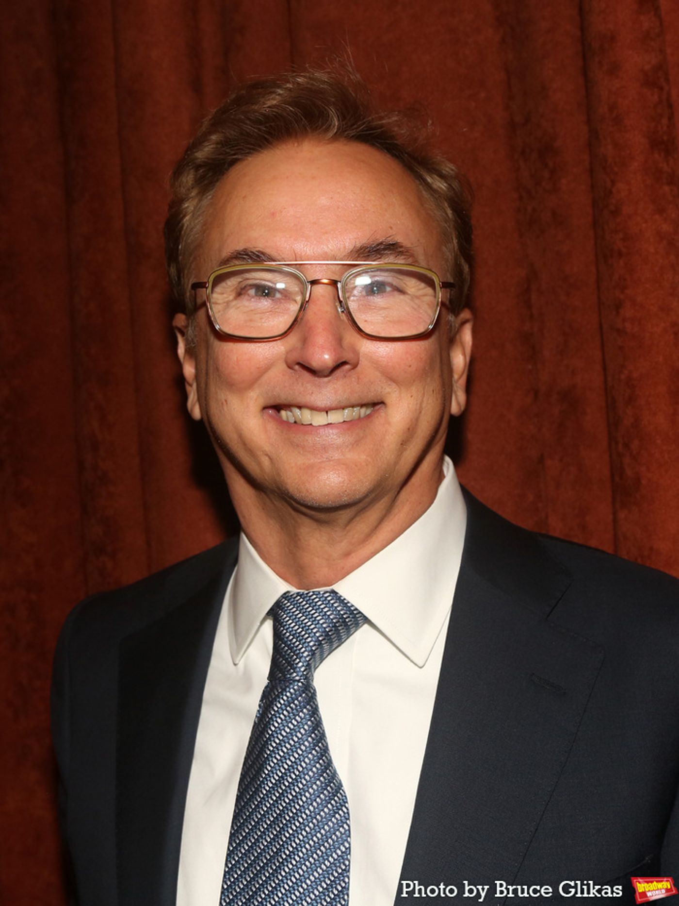 Photos: Go Inside the SHELDON HARNICK MEMORIAL CELEBRATION  Image