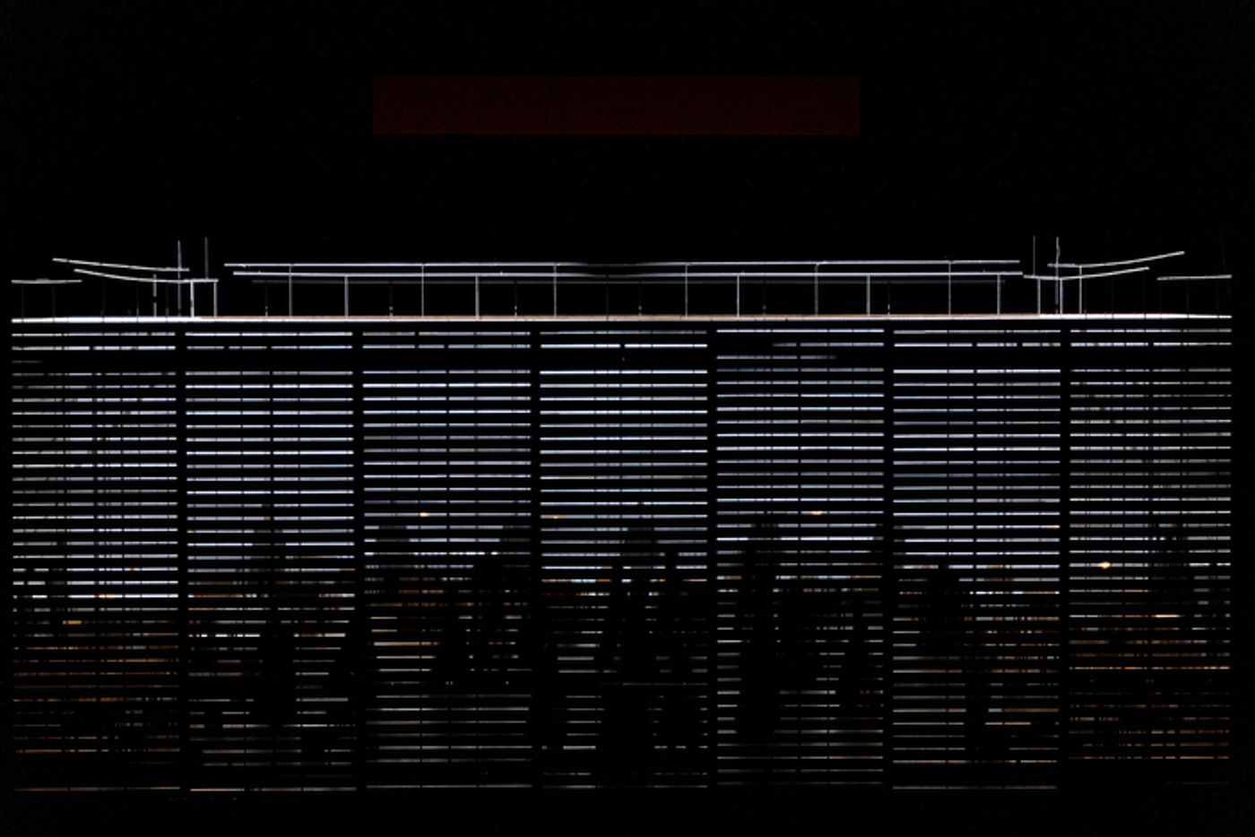 Photos: First Look at Janáček's JENŮFA at Lyric Opera of Chicago  Image