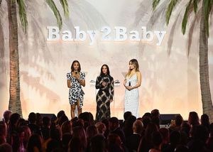 Zoe Saldana, Kim Kardashian and Olivia Wilde Photo