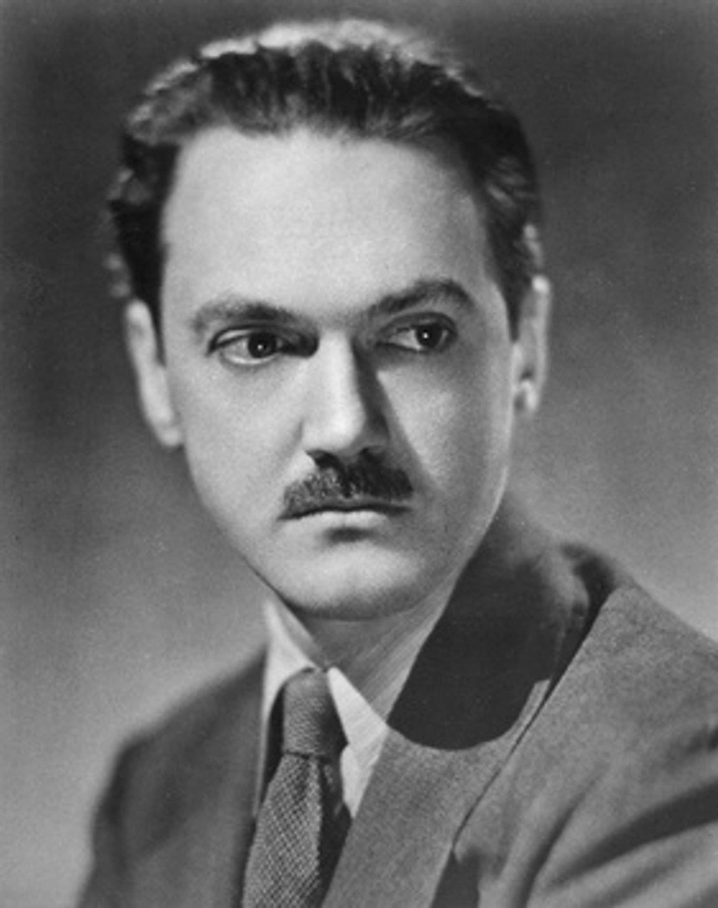 Review: MY KIND OF BROADWAY And THE FRIENDS OF ALEC WILDER Illuminate the Variety at 54 Below  Image