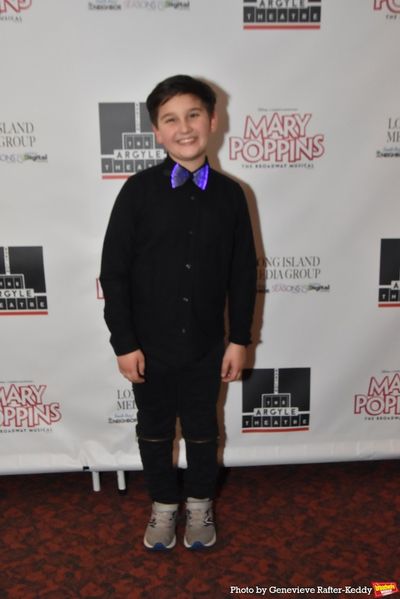 Michael Hurst Photo