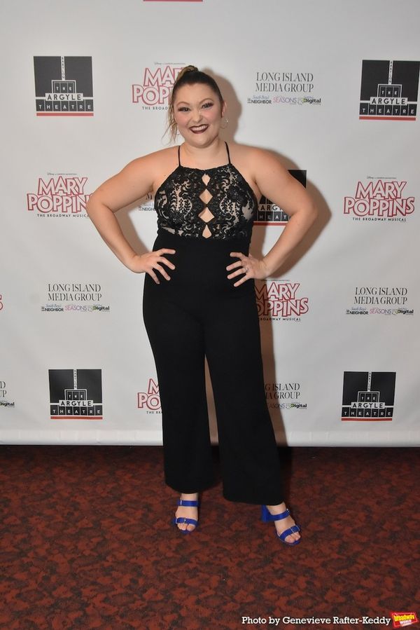 Michelle Carter Photo