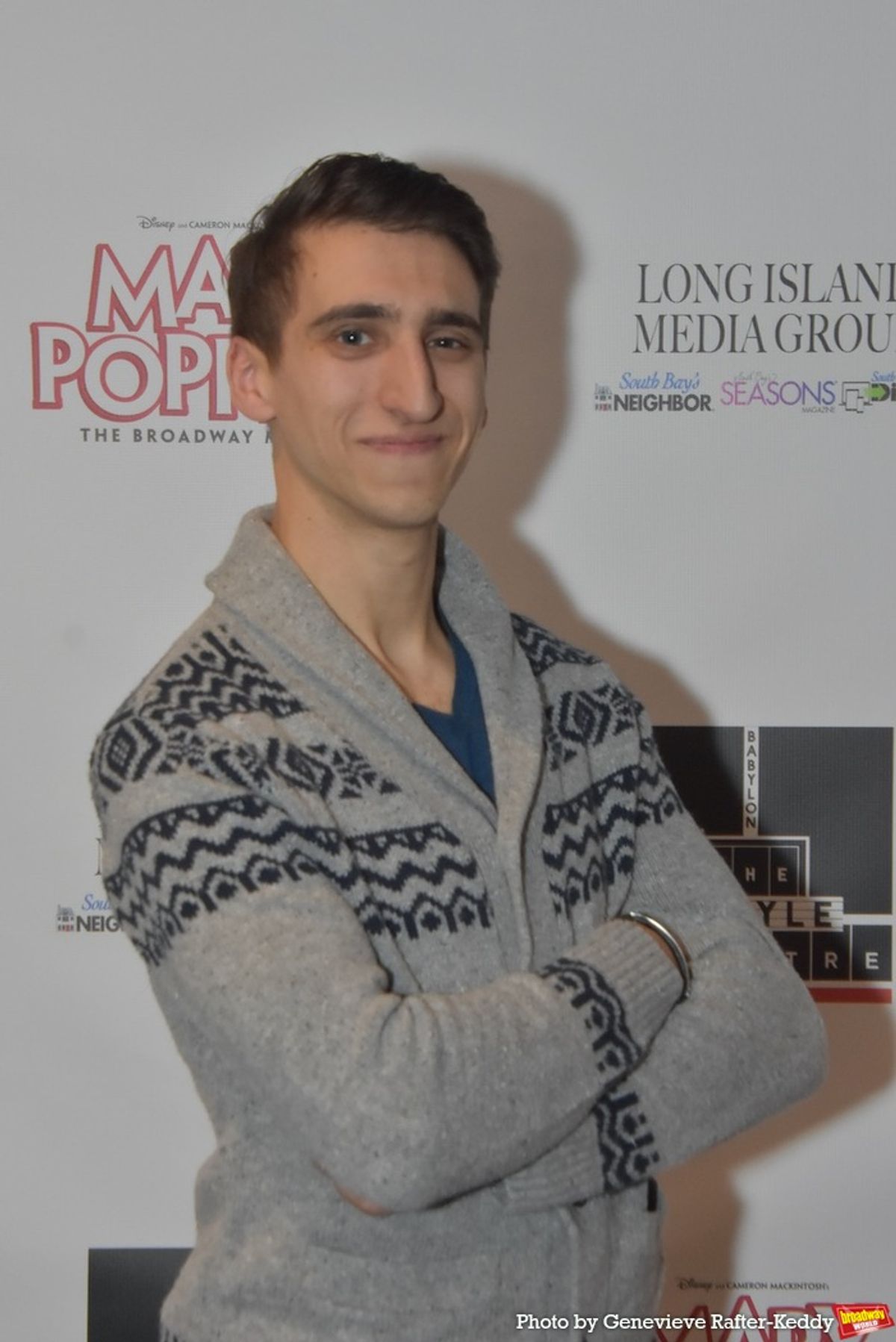 Stephen C. Kallas at 