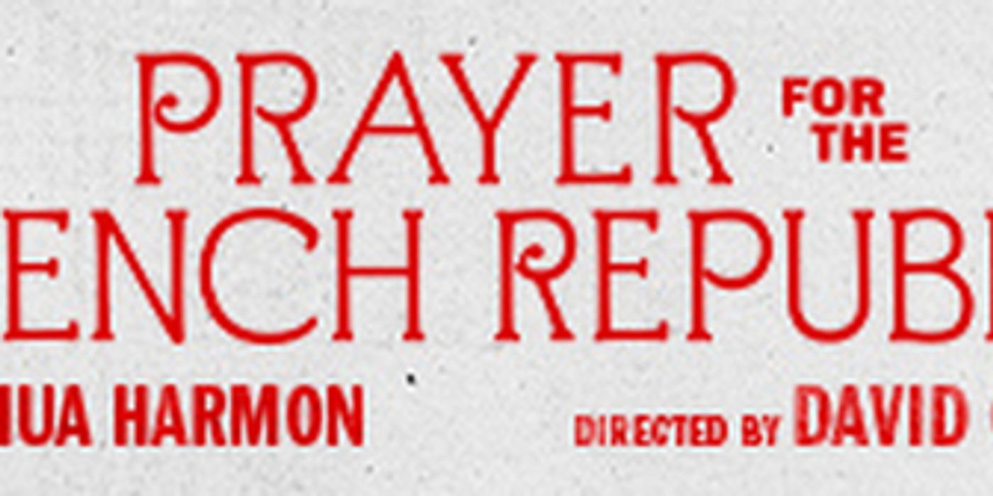 Wake Up With BroadwayWorld November 14th, 2023  Image