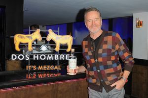 Bryan Cranston Photo