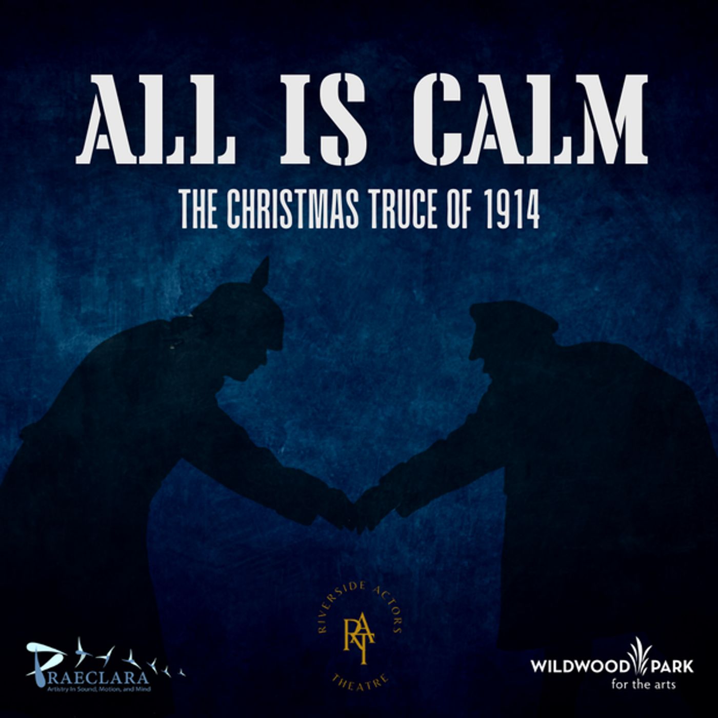 Review: SWEENEY TODD: DEMON BARBER OF FLEET STREET At Wildwood Park For The Arts  Image