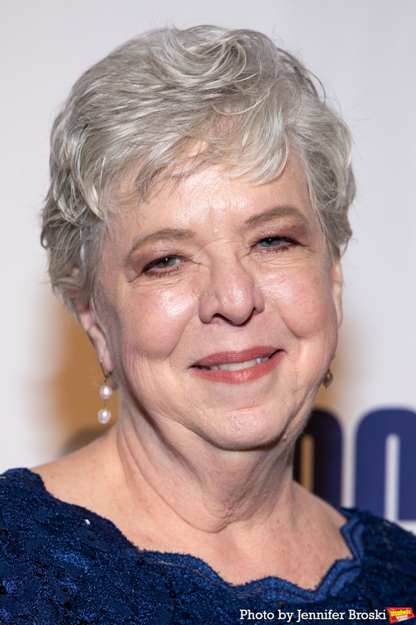 Photos: On the Red Carpet for Classic Stage Company's 2023 Gala, Honoring Sarah L. Douglas and John Weidman  Image
