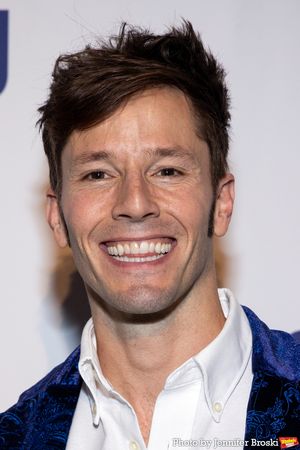 Thayne Jasperson Photo