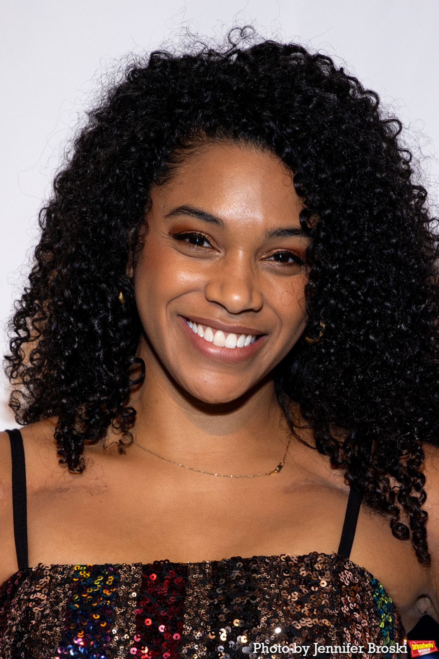 Photos: On the Red Carpet for Classic Stage Company's 2023 Gala, Honoring Sarah L. Douglas and John Weidman  Image