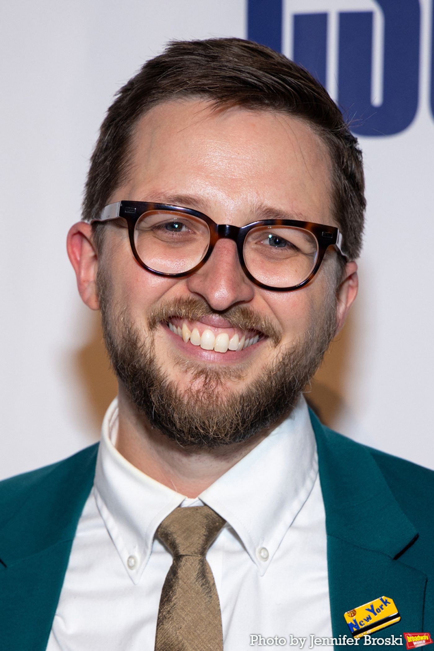 Photos: On the Red Carpet for Classic Stage Company's 2023 Gala, Honoring Sarah L. Douglas and John Weidman  Image