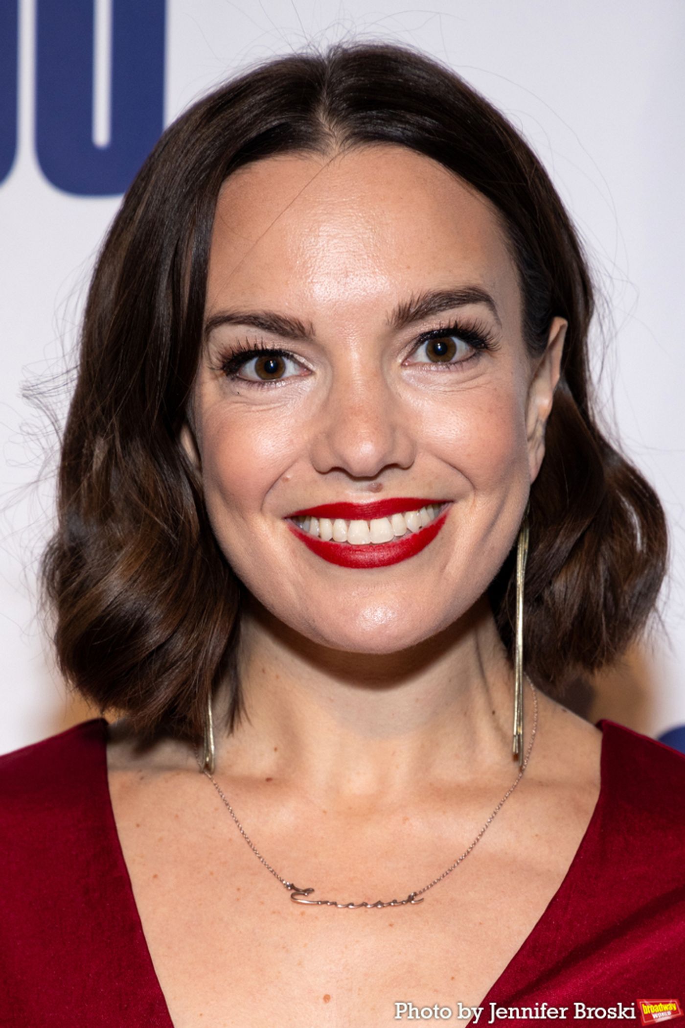 Photos: On the Red Carpet for Classic Stage Company's 2023 Gala, Honoring Sarah L. Douglas and John Weidman  Image