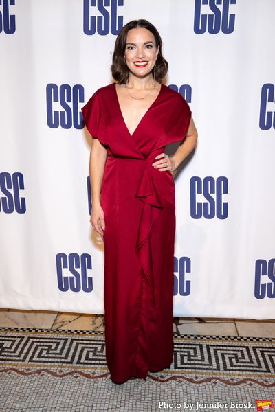 Kara Lindsay Photo