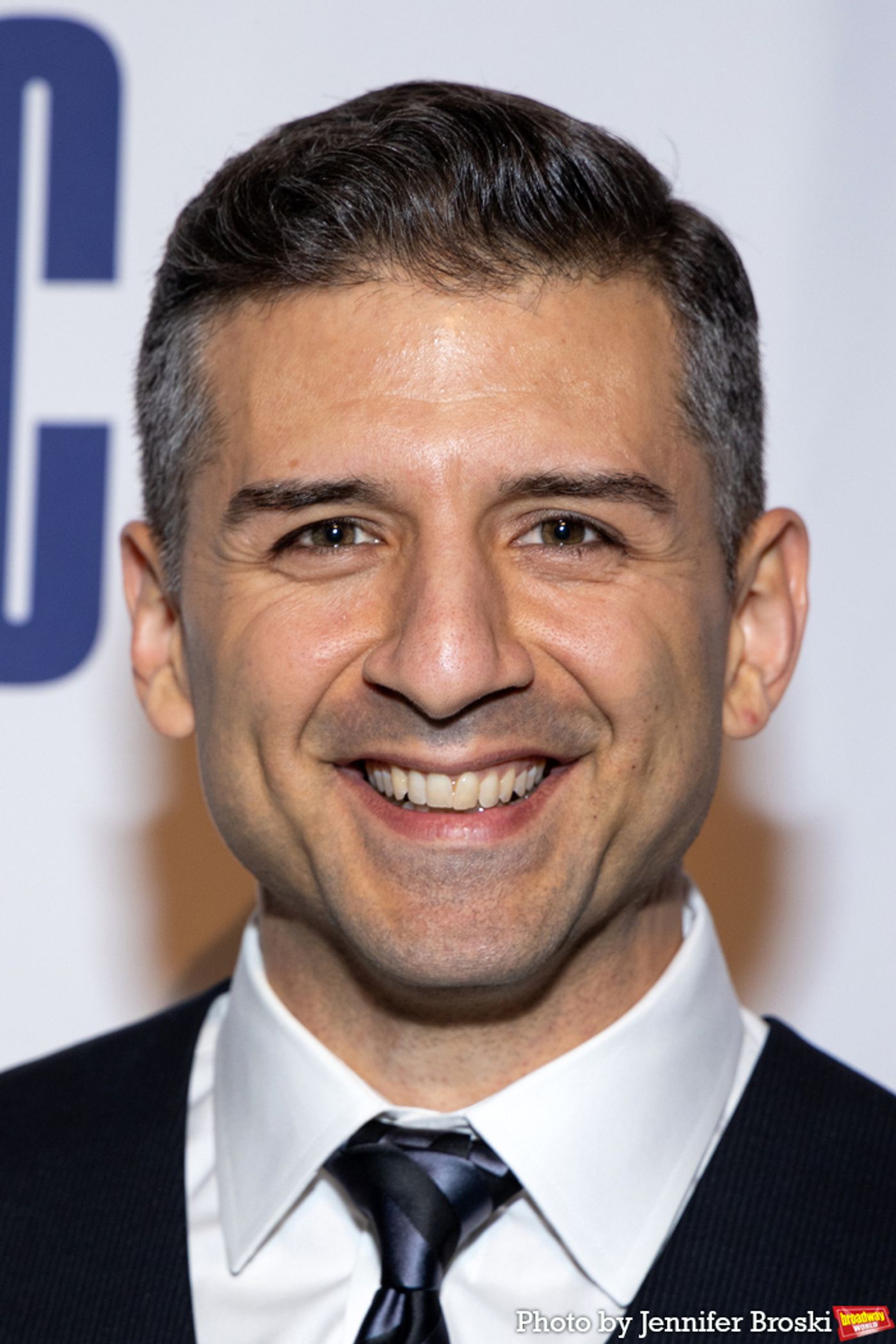 Photos: On the Red Carpet for Classic Stage Company's 2023 Gala, Honoring Sarah L. Douglas and John Weidman  Image