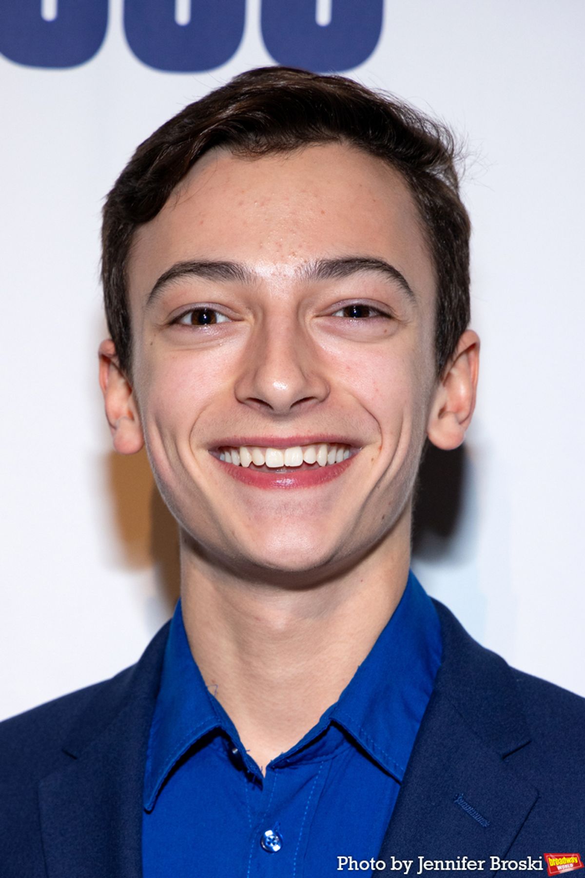 Victor De Paula Rocha at 